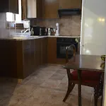 Hétvégi ház Crambero Alona