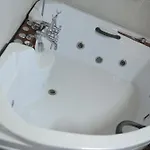 Crambero Hétvégi ház *