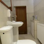 Crambero Hétvégi ház Alona