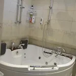 Crambero Hétvégi ház