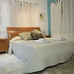 Crambero Hétvégi ház *