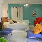 Crambero