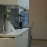 Crambero Hétvégi ház *