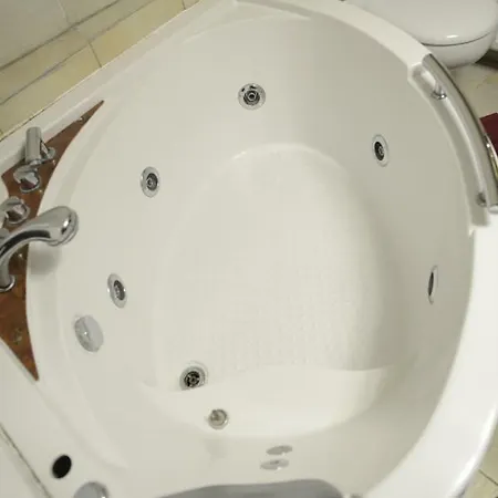 Летний дом Crambero *