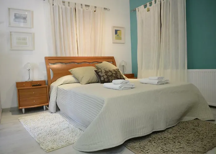 Crambero Lantställe *